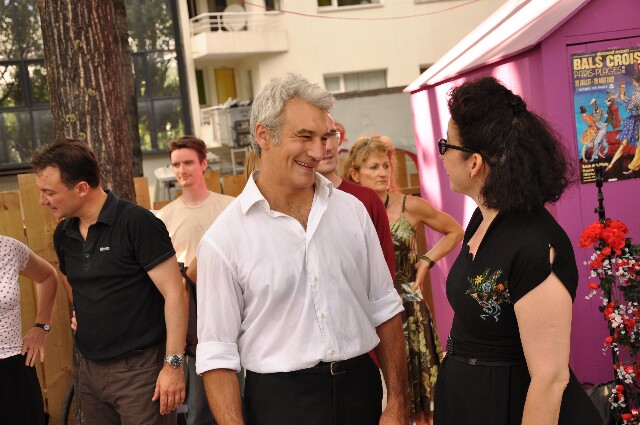 min 2009 08 11 paris plage 141